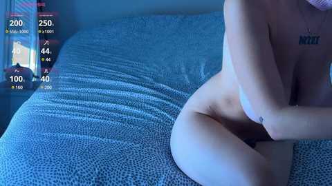 zoeypink @ stripchat on 20250630