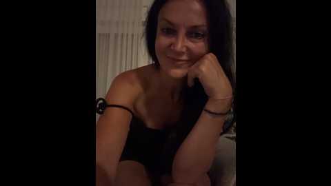 Media: _olya_ Stripchat 2025-07-01 01:24:00