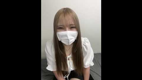 _yuzuki_ @ stripchat on 20250701