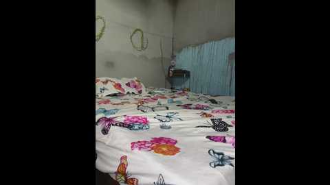 aaradhya_sexy @ stripchat on 20250701