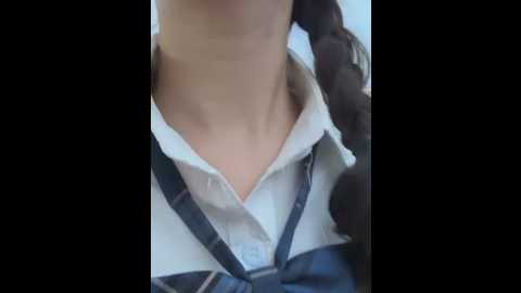 adora188 @ stripchat on 20250701