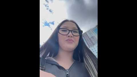 Media: aiko_yumi Stripchat 2025-07-01 09:02:00