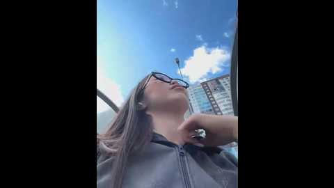 aiko_yumi @ stripchat on 20250701