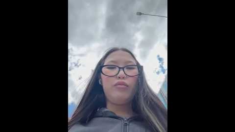 aiko_yumi @ stripchat on 20250701