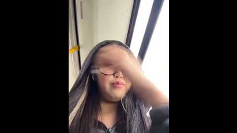 aiko_yumi @ stripchat on 20250701