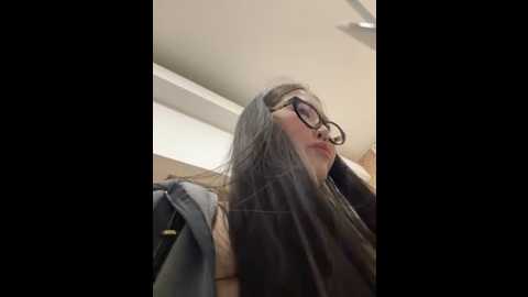 aiko_yumi @ stripchat on 20250701
