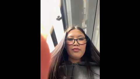 aiko_yumi @ stripchat on 20250701