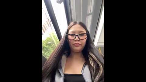 aiko_yumi @ stripchat on 20250701