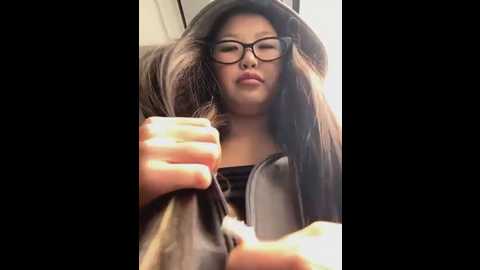aiko_yumi @ stripchat on 20250701