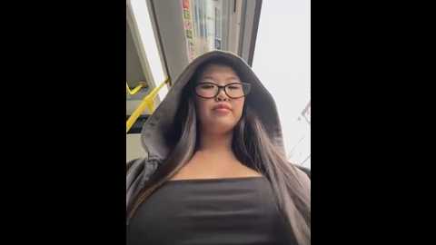aiko_yumi @ stripchat on 20250701