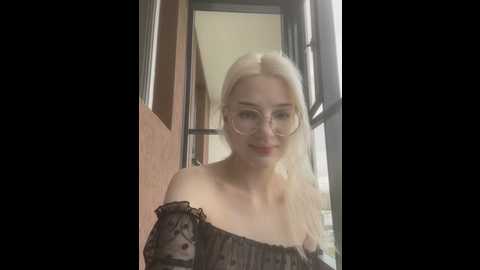 alicefrail @ stripchat on 20250701