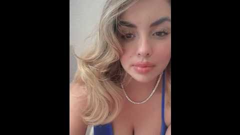 alirawrz @ stripchat on 20250701