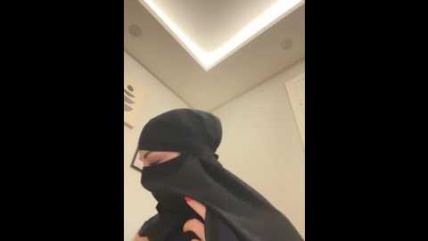 amberonee31 @ stripchat on 20250701