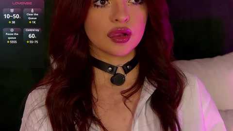 anawest @ stripchat on 20250701
