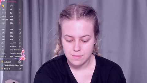 angelanty @ stripchat on 20250701