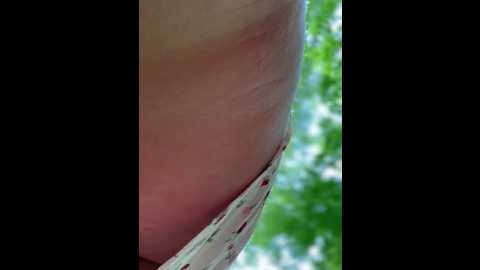 Media: angelinateller Stripchat 2025-07-01 05:25:00
