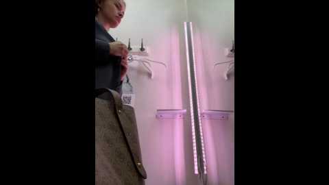 angelinateller @ stripchat on 20250701