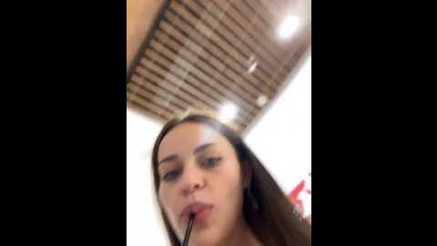 angelinateller @ stripchat on 20250701