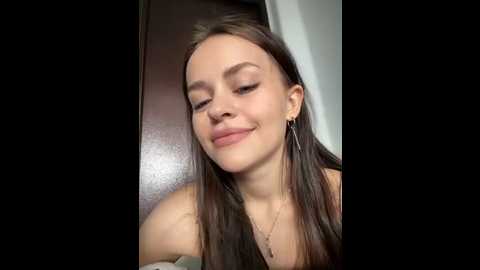 angelinateller @ stripchat on 20250701