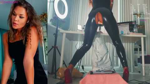 art_porno @ stripchat on 20250701