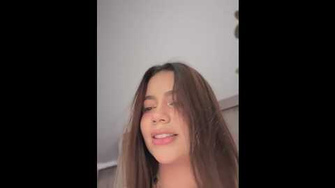 aryrosee @ stripchat on 20250701