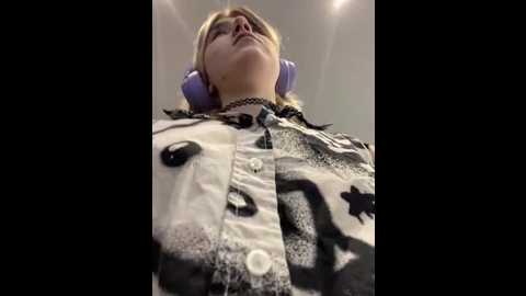 baby__naughty @ stripchat on 20250701