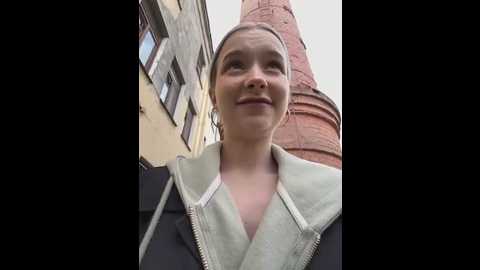 Media: baby_tiny Stripchat 2025-07-01 04:07:00