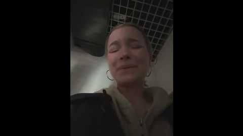 Media: baby_tiny Stripchat 2025-07-01 04:37:00