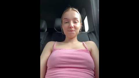 baby_tiny @ stripchat on 20250701