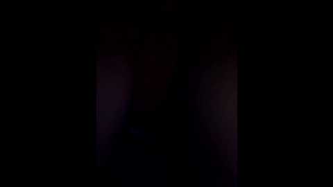 babydolll @ stripchat on 20250701