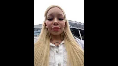 babydolll @ stripchat on 20250701