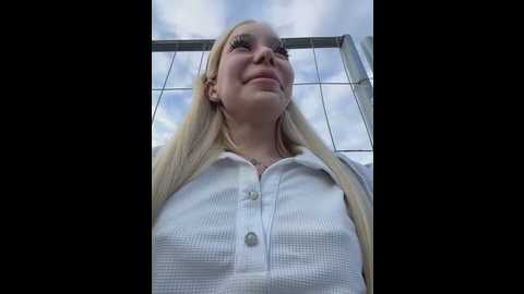 babydolll @ stripchat on 20250701