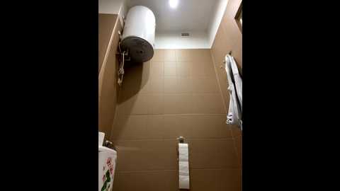 babydolll @ stripchat on 20250701