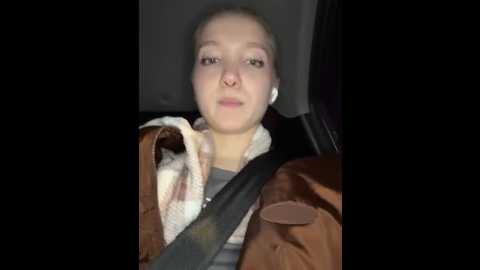 bambi_lu @ stripchat on 20250701