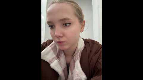 bambi_lu @ stripchat on 20250701
