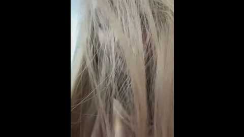 bambi_lu @ stripchat on 20250701
