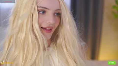 bellacle @ stripchat on 20250701
