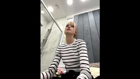 Media: bellasecrett Stripchat 2025-07-01 13:54:00