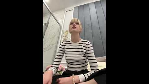 Media: bellasecrett Stripchat 2025-07-01 13:58:00