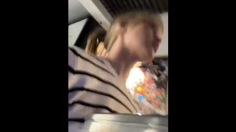 Media: bellasecrett Stripchat 2025-07-01 14:12:00