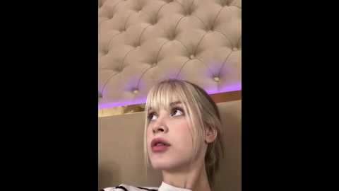 Media: bellasecrett Stripchat 2025-07-01 14:20:00
