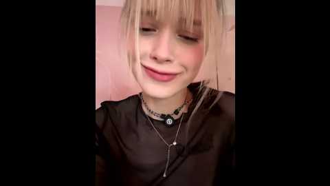 bellasecrett @ stripchat on 20250701
