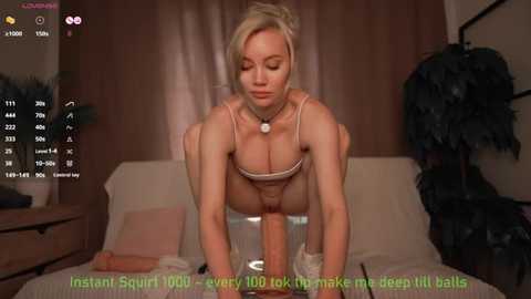 bestie_online @ stripchat on 20250701
