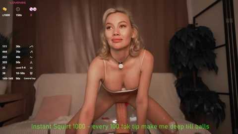 bestie_online @ stripchat on 20250701