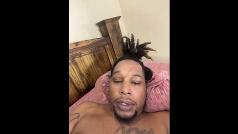 bigmfluther @ stripchat on 20250701