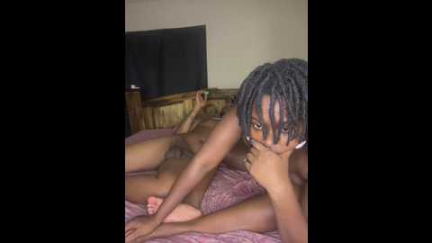 bigmfluther @ stripchat on 20250701