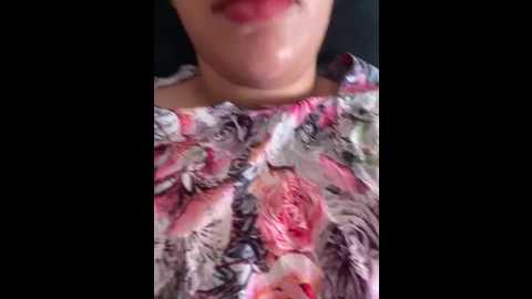 bold_arabic_vibes @ stripchat on 20250701