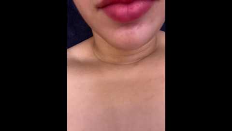 bold_arabic_vibes @ stripchat on 20250701