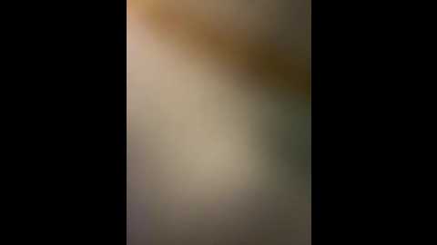 bold_arabic_vibes @ stripchat on 20250701
