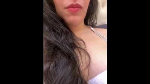 bold_arabic_vibes @ stripchat on 20250701